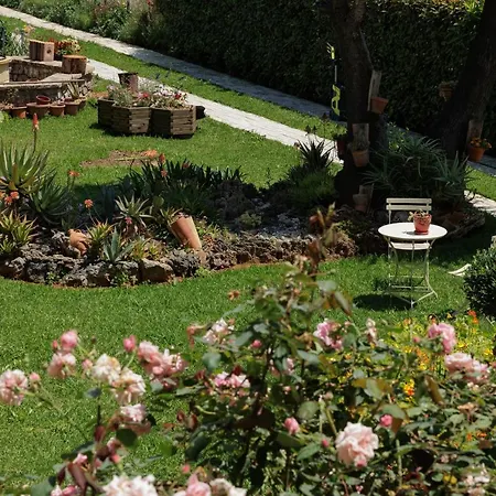 Apartment Homely 2bd In Dassia